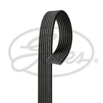 KANALLI KAYIS VW TRANSPORTER CAREVELL 2.8 VR6 12V (96 00) 78397D