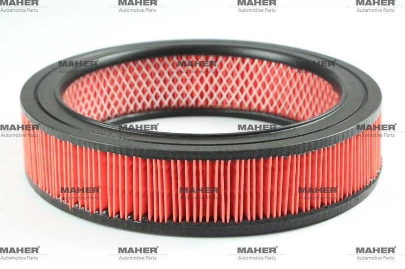 HAVA FİLTRESİ EXCEL  90-94 / LANCER