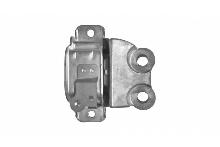 MOTOR TAKOZU EGEA 1.3 JTD (PREMIUM QUALITY)