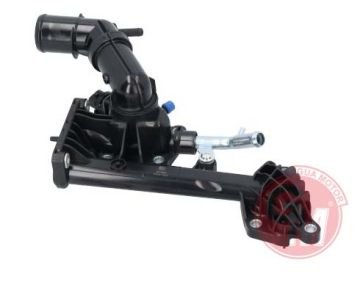 TERMOSTAT KOMPLE FIAT DOBLO-EGEA FIAT 500 1.6D (EURO6) 15=>-88?-