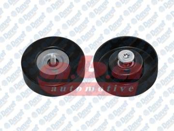ALTERNATOR GERGI RULMANI A4 A6 1.6 1.8T 00 08