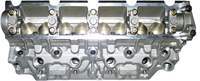 SILINDIR KAPAGI-(RENAULT: R19 MEGANE EXPRES ''1.9D F8Q 622''  )