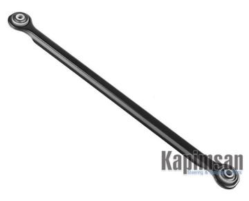 DENGE KOLU ARKA SOL/SAĞ ALFA ROMEO 147 (937_) 00>156 (932_) 97>GT (937_) 03>