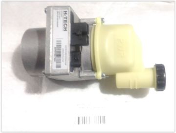DİREKSİYON POMPASI CLIO IV SYMBOL-LOGAN II-SANDERO II TCe 90 13=> (491101552R)