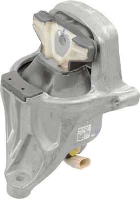 MOTOR TAKOZU SOL AUDI A4-A5-Q5 2.0 TDI 2015 => (DEUC-DEUB-DEUA-DETB-CZHA-DESA-DETA-DFVA)