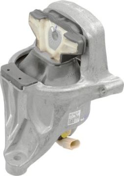 MOTOR TAKOZU SOL AUDI A4-A5-Q5 2.0 TDI 2015 => (DEUC-DEUB-DEUA-DETB-CZHA-DESA-DETA-DFVA)