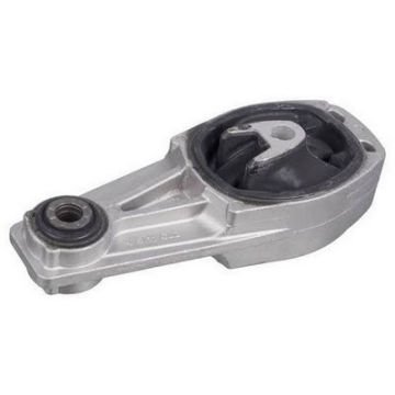 MOTOR KULAĞI (TAKOZU) ARKA P207-P305-P306-P307-P301-P309-P407-C3 PICASSO-C3 II-DS3-CITROEN C-ELYSEE