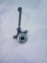 HİDROLİK DEBRİYAJ RULMANI MEGANE 3-KANGO-FLUENCE-CLIO 3-LAGUNA 3-SCENIC 3-QASHQAI-NOTE-MICRA 1.5 1.6 (K9K K4M)