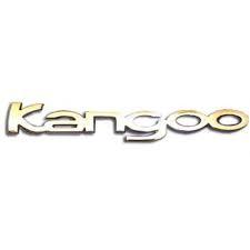 ARKA KANGOO YAZISI 09=>