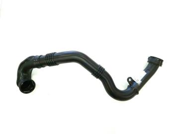 TURBO RADYATORU CIKIS HORTUMU ASTRA J B16DTH B16DTL