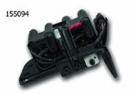 ATESLEME BOBINI ELANTRA 96>