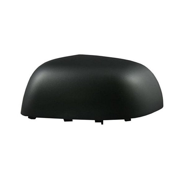 AYNA KAPAĞI SOL DUSTER 10=> DOKKER-LODGY 12=> MICRA 09=> MARCH 12=> VERSA 11=> (DESENLİ KAPAK)