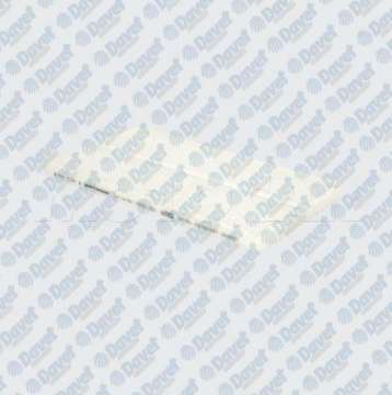 POLEN FILTRESI COMBO B CORSA B 94->