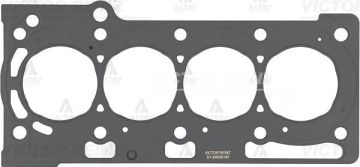 SİLİNDİR KAPAK CONTASI COROLLA 09-12 AURIS 09-12 YARIS 09-12 1.33 VVTI ÇELİK