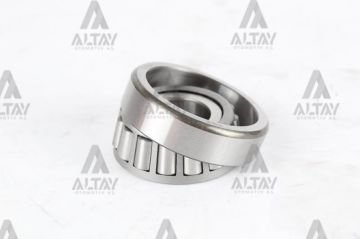 TEKER RULMANI R12 TOROS ARKA DIŞ YM-EM 20*47*12 KONİK