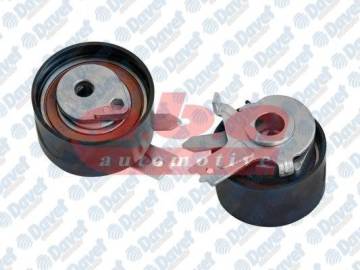 (x) EKSANTRİK GERGİ RULMANI KNG-CLIO II-MGN II-LGN III-FLUENCE-MODUS 1.5 DCI (K9K 796)