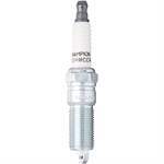ATESLEME BUJISI JEEP GRAND VOYAGER III CHRYSLER SEBRING 300 C