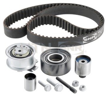 Trıger Setı (Vw Golf 07-14  Passat 08-11  Audı A3 08-13  A4 08-16  A5 08-11 A6 09-11  Seat Leon 06-13  Skoda Octavıa 04-13) 2.0 Tdı