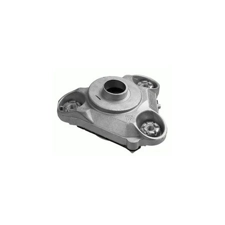 AMORTİSÖR TAKOZU SAĞ DUCATO-BOXER YM 04=> (KRB 13327)