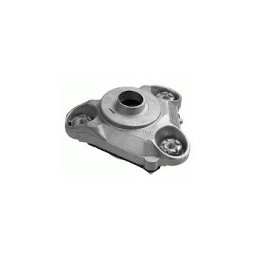 AMORTİSÖR TAKOZU SAĞ DUCATO-BOXER YM 04=> (KRB 13327)