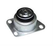 TAKOZ MOTOR  ( FIAT : PALIO - SIENA - ALBEA 1.2 )