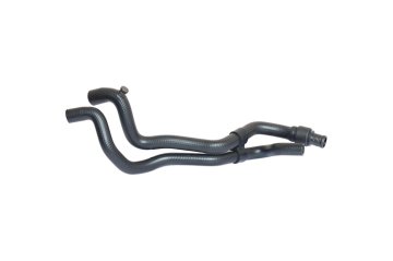 KALORİFER HORTUMU MGN II-SCENIC II 1.6 (K4JLMIA)