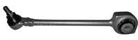 ROTILLI KOL SOL ( MERCEDES BENZ : E SERIES  (C207-A207) / C SERIES  (S204-W204)      2007> )