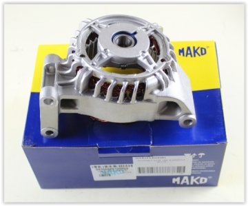 Statörlü Kum. Trf. Kapağı 1.3 Multijet-105A