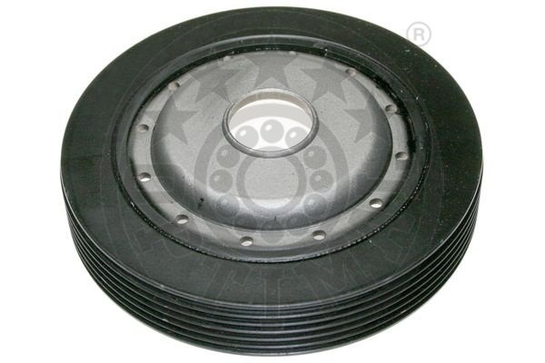 (F8-7094) KRANK KASNAĞI CLIO II-LGN-LGN II-MGN-SCENIC 1.6 16V K4M