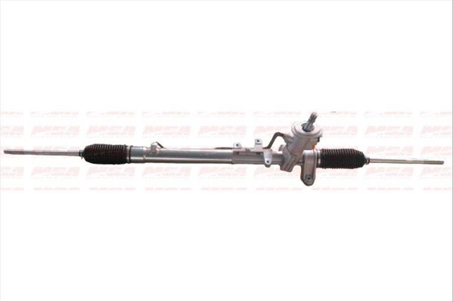 DIREKSIYON KUTUSU (VW GOLF 98-06  SEAT LEON 00-01 SKODA OCTAVIA 01-11) KISA ROT BAŞI UYUMLU