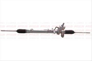 DIREKSIYON KUTUSU (VW GOLF 98-06  SEAT LEON 00-01 SKODA OCTAVIA 01-11) KISA ROT BAŞI UYUMLU