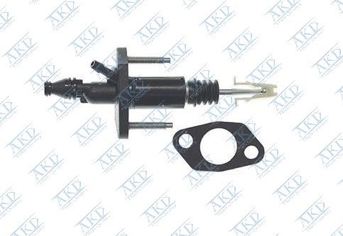 DEBRİYAJ ÜST MERKEZİ ASTRA J 1.4-14 T-1.6 T-1.3 CDTI-2.0 CDTI 09 => CRUZE 1.4-1.6 09=>