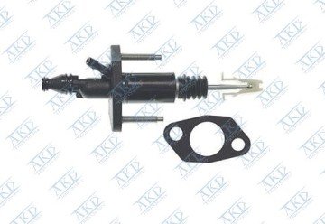 DEBRİYAJ ÜST MERKEZİ ASTRA J 1.4-14 T-1.6 T-1.3 CDTI-2.0 CDTI 09 => CRUZE 1.4-1.6 09=>