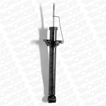 ARKA AMORTISOR ESCORT 1,6 16V / 1,8 16V 95>00