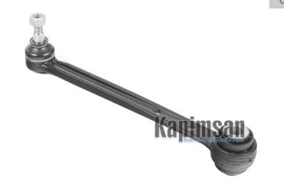 DENGE KOLU MERCEDES 190 (W201) (82-93) C-CLASS (W202) (93-00) CLK (C208) (97-02)