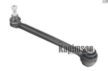 DENGE KOLU MERCEDES 190 (W201) (82-93) C-CLASS (W202) (93-00) CLK (C208) (97-02)