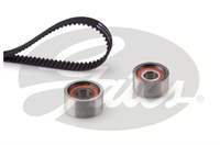 TRIGER GERGI SETI  ( RENAULT : MASTER 2.8TD TDI 96 - /FIAT :DUCATO 2.8TD TDI 96 - /CITROEN :JUMPER 2.8)