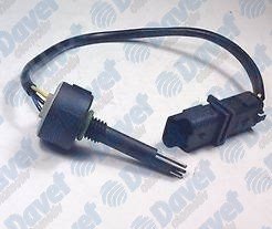 MAZOT FILTRE SENSORU MASTER TRAFIC