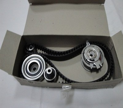 TRİGER SETİ CRAFTER-T6-A3-JETTA-CADDY-POLO-PASSAT 1.6-2.0 TDI CAYB/C/D-CAAB/C-CKUB-CFFB-CFWA-CAGA