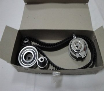TRİGER SETİ CRAFTER-T6-A3-JETTA-CADDY-POLO-PASSAT 1.6-2.0 TDI CAYB/C/D-CAAB/C-CKUB-CFFB-CFWA-CAGA
