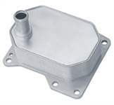 YAG SOGUTUCU (PETEK) TRANSIT V184 2,4TDCI 01>06 V347 2,2TDCI 155 PS / 2,4TDCI 06>14 V363 2,2TDCI 155PS A,CEKER