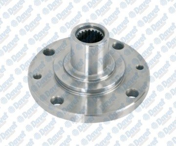 ON TEKER PORYASI EM FIAT PALIO