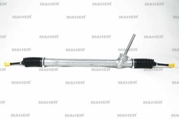 DİREKSİYON KUTUSU MEGANE II / SCENIC II 02=> EPS