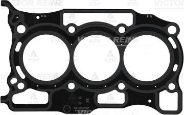 SİLİNDİR KAPAK CONTASI MICRA / K13E / HR12DE / 1200 cc BENZİNLİ