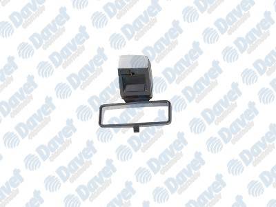 IC DIKIZ AYNASI LAMBALI M131 DKS 0011018