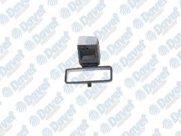 IC DIKIZ AYNASI LAMBALI M131 DKS 0011018