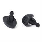 CAM SU FISKIYE MEMESI (PEUGEOT:  207  306  307 /CITROEN: C3 )