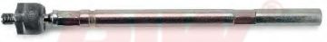 ROT MİLİ P307-P307 SW 00=> C4 04=> 1.4-1.4 HDİ-1.6-1.6 HDİ 2.0-2.0 HDİ