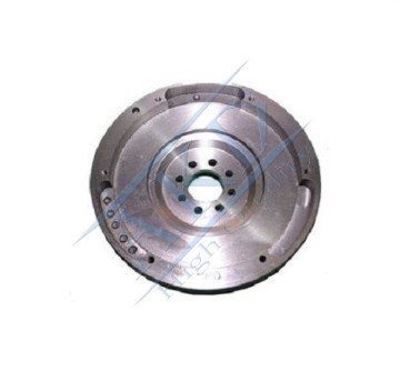 DEBRİYAJ VOLANI SABIT CORSA C-CORSA D-COMBO 04>MERIVA(05-10)1.3CDTI(Y13DT-Z13DT 620209809 SET KULLAN