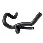 Hortum Radyator Ust ( Renault : Laguna I 2.2 Dt 96 - 01 Ac )